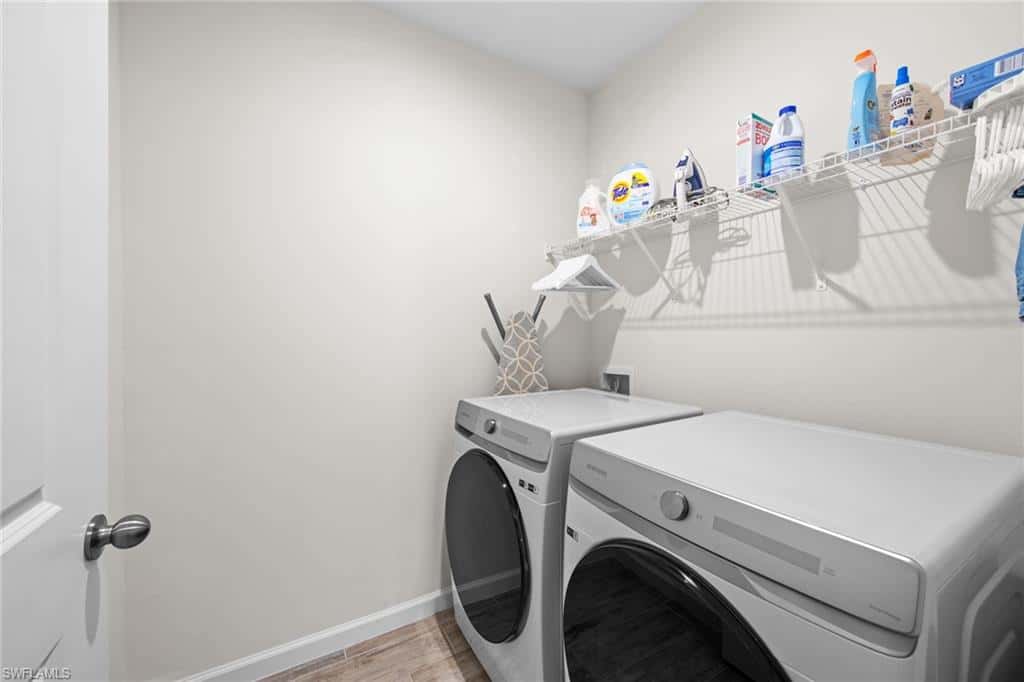 4688 Arboretum Cir #101, Naples, photo 15