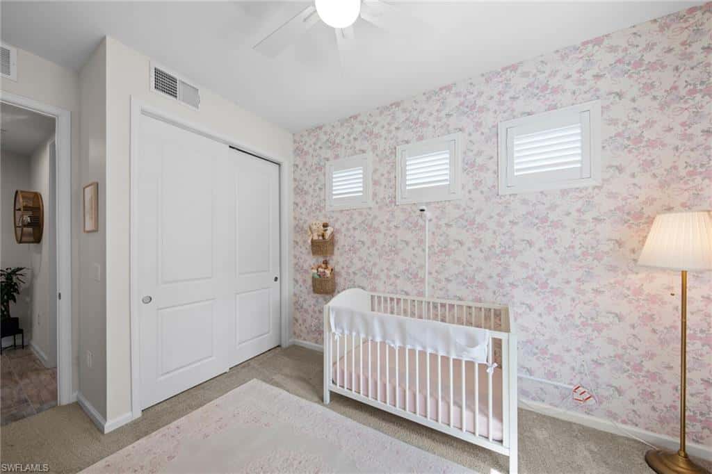 4688 Arboretum Cir #101, Naples, photo 11