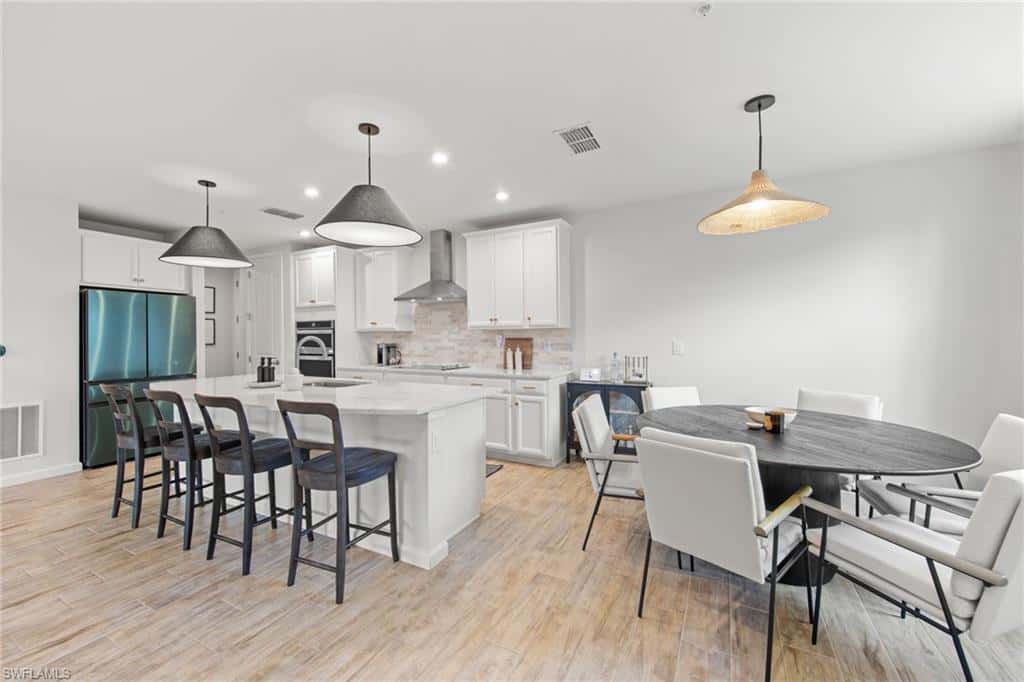 4688 Arboretum Cir #101, Naples, photo 4