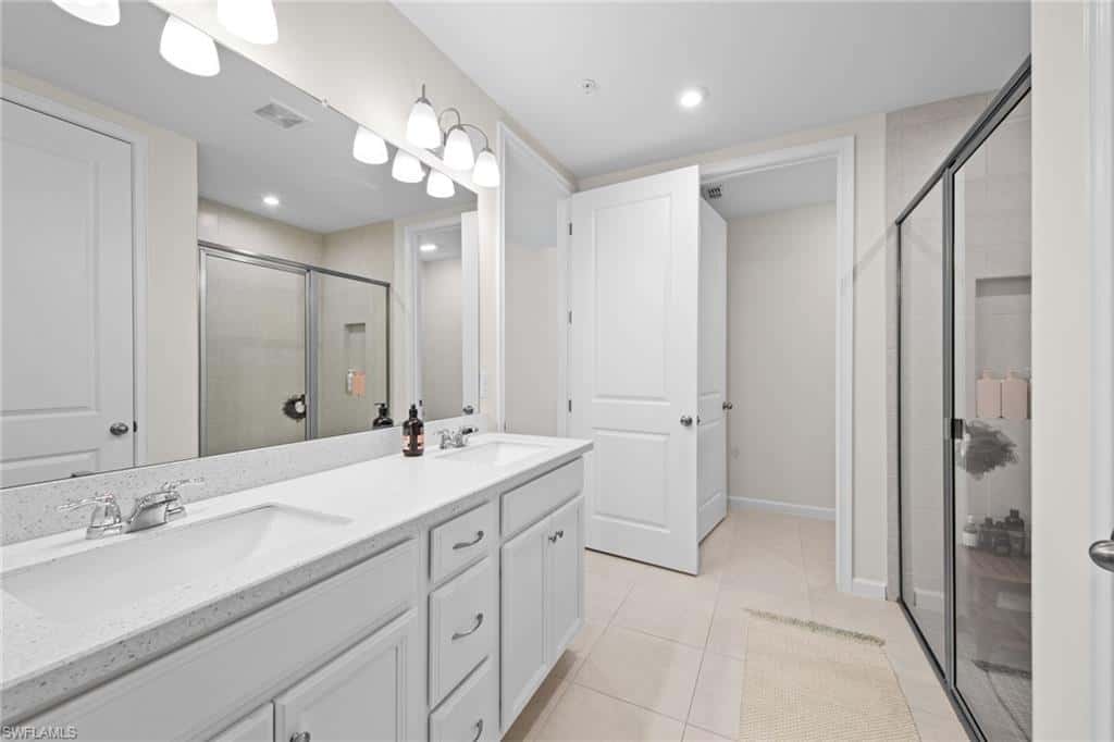 4688 Arboretum Cir #101, Naples, photo 8