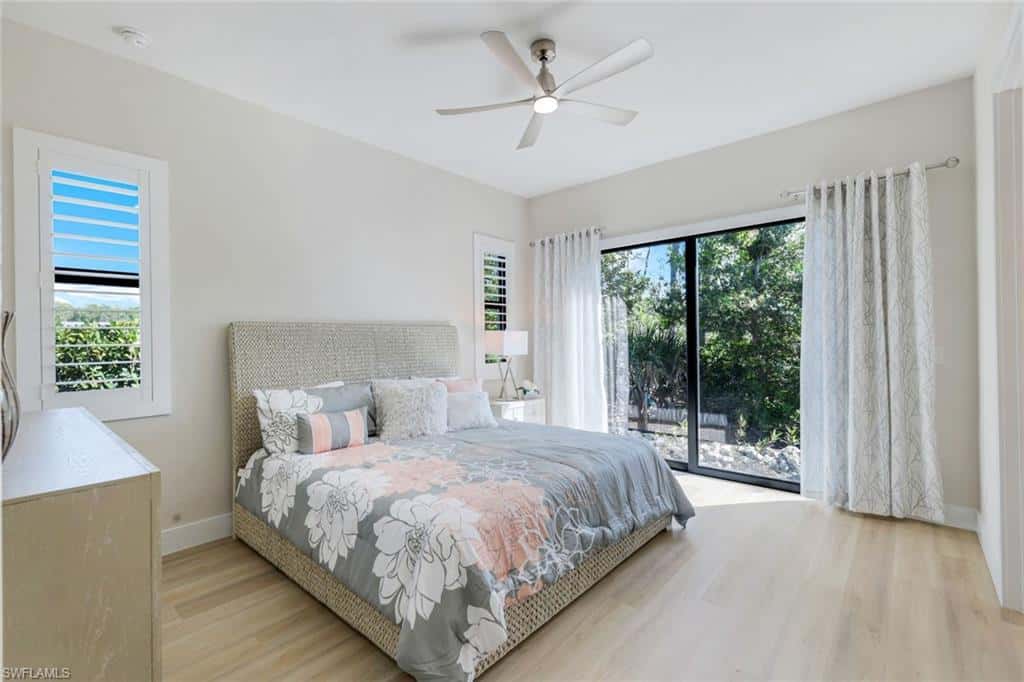 5832 Jasper Way #101, Naples, photo 6