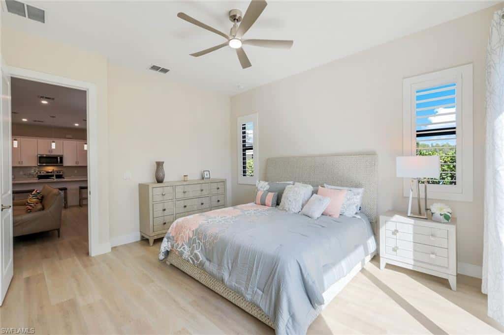 5832 Jasper Way #101, Naples, photo 7