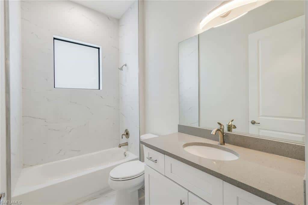 5832 Jasper Way #101, Naples, photo 9