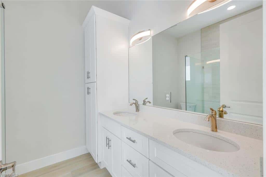 5832 Jasper Way #101, Naples, photo 8