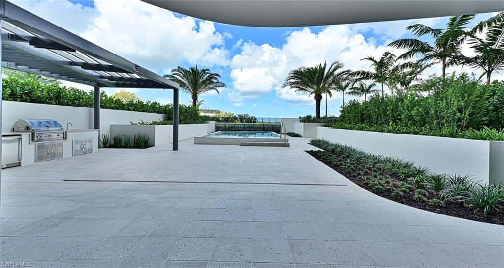 5100 Seagrass Blvd #105 Blvd, Bonita Springs, photo 23