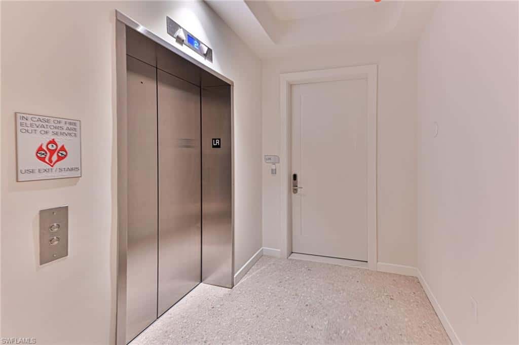 5100 Seagrass Blvd #105 Blvd, Bonita Springs, photo 27