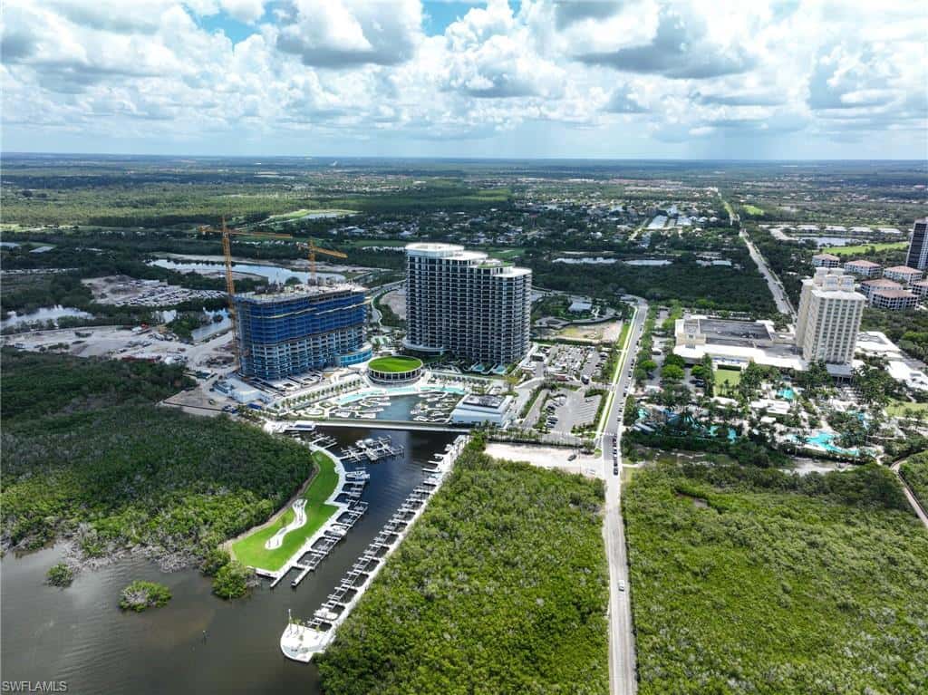 5100 Seagrass Blvd #105 Blvd, Bonita Springs, photo 46