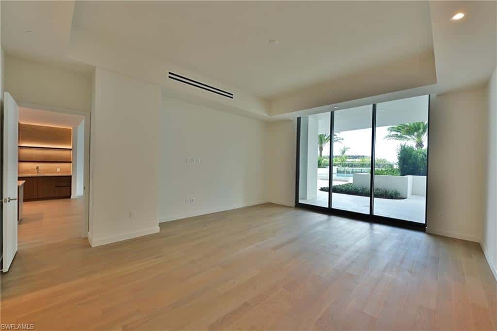 5100 Seagrass Blvd #105 Blvd, Bonita Springs, photo 13
