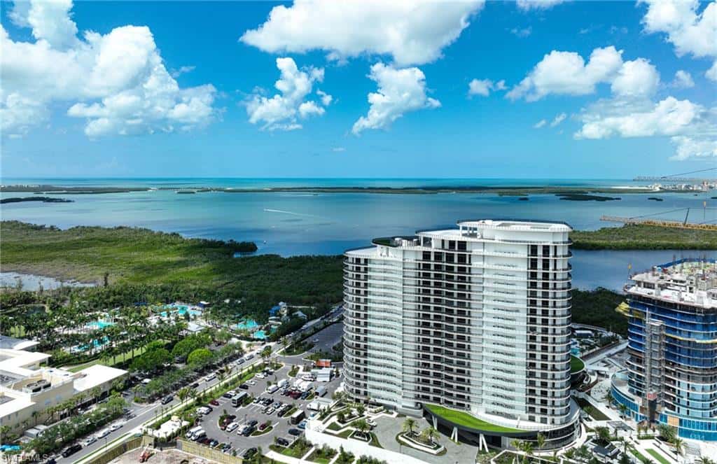 5100 Seagrass Blvd #105 Blvd, Bonita Springs, photo 47