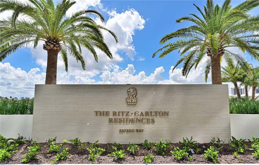 5100 Seagrass Blvd #105 Blvd, Bonita Springs, photo 43