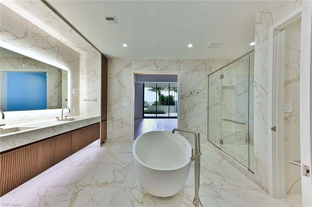 5100 Seagrass Blvd #105 Blvd, Bonita Springs, photo 16