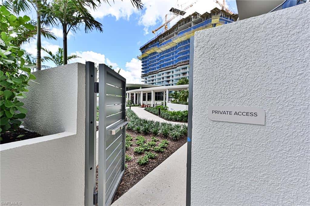 5100 Seagrass Blvd #105 Blvd, Bonita Springs, photo 26
