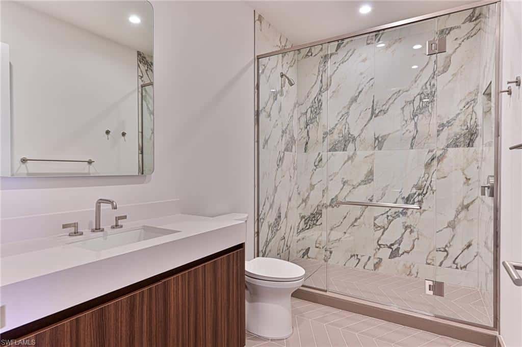5100 Seagrass Blvd #105 Blvd, Bonita Springs, photo 22