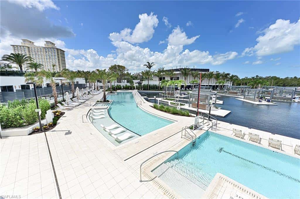 5100 Seagrass Blvd #105 Blvd, Bonita Springs, photo 28