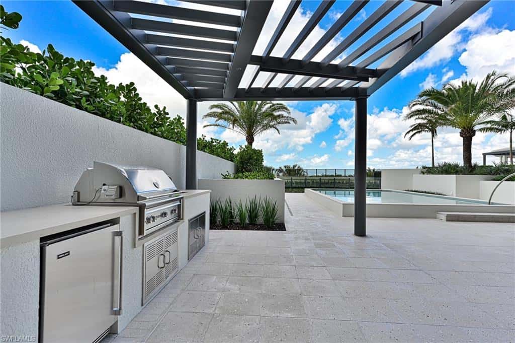 5100 Seagrass Blvd #105 Blvd, Bonita Springs, photo 5