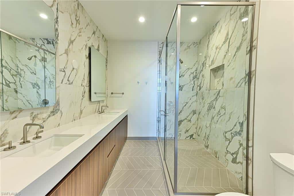 5100 Seagrass Blvd #105 Blvd, Bonita Springs, photo 20
