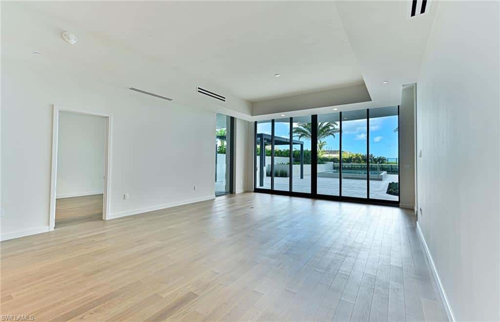 5100 Seagrass Blvd #105 Blvd, Bonita Springs, photo 9