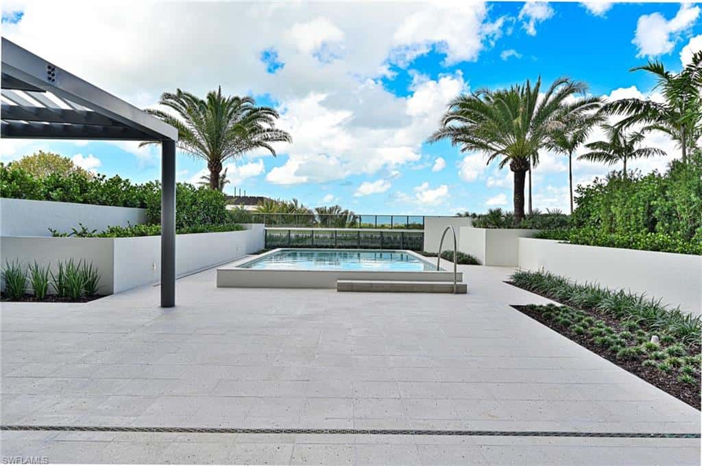 5100 Seagrass Blvd #105 Blvd, Bonita Springs, photo 24