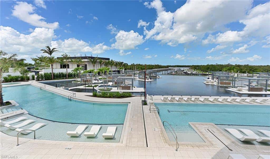 5100 Seagrass Blvd #105 Blvd, Bonita Springs, photo 30