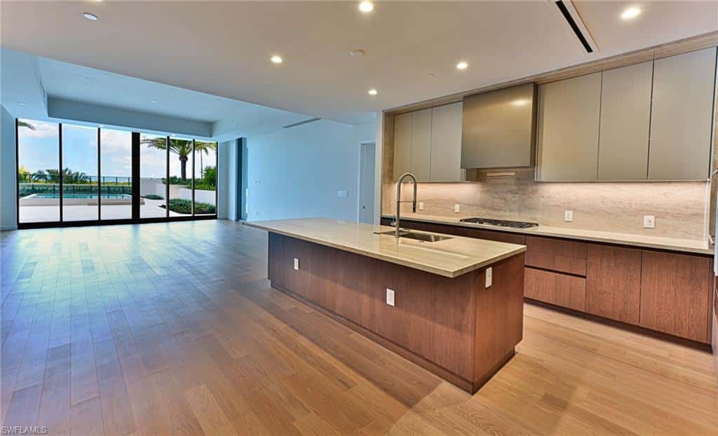 5100 Seagrass Blvd #105 Blvd, Bonita Springs, photo 10