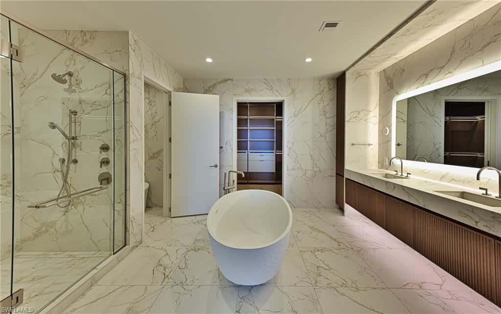 5100 Seagrass Blvd #105 Blvd, Bonita Springs, photo 14