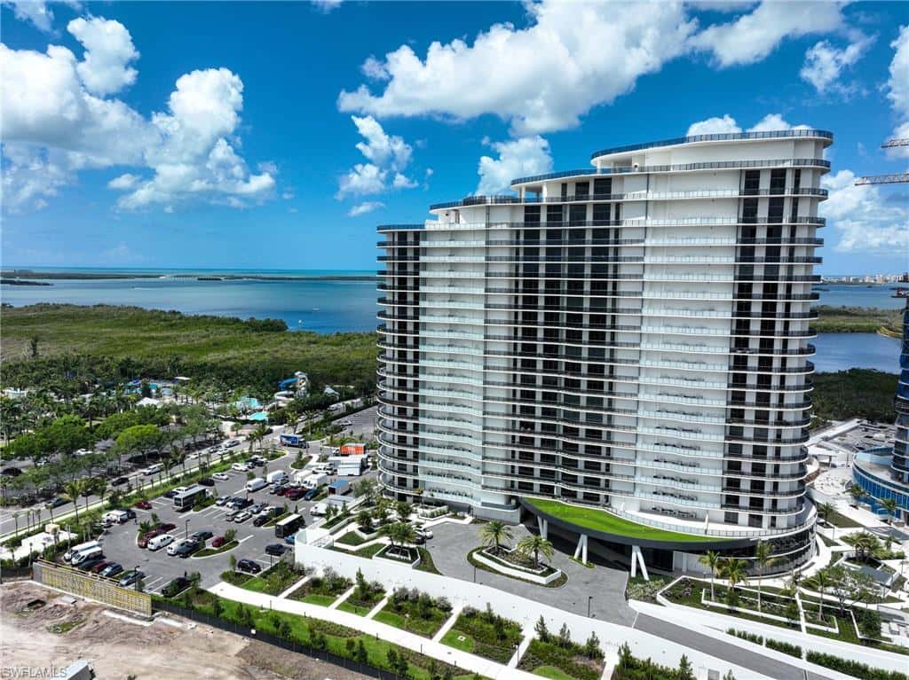 5100 Seagrass Blvd #105 Blvd, Bonita Springs, photo 45