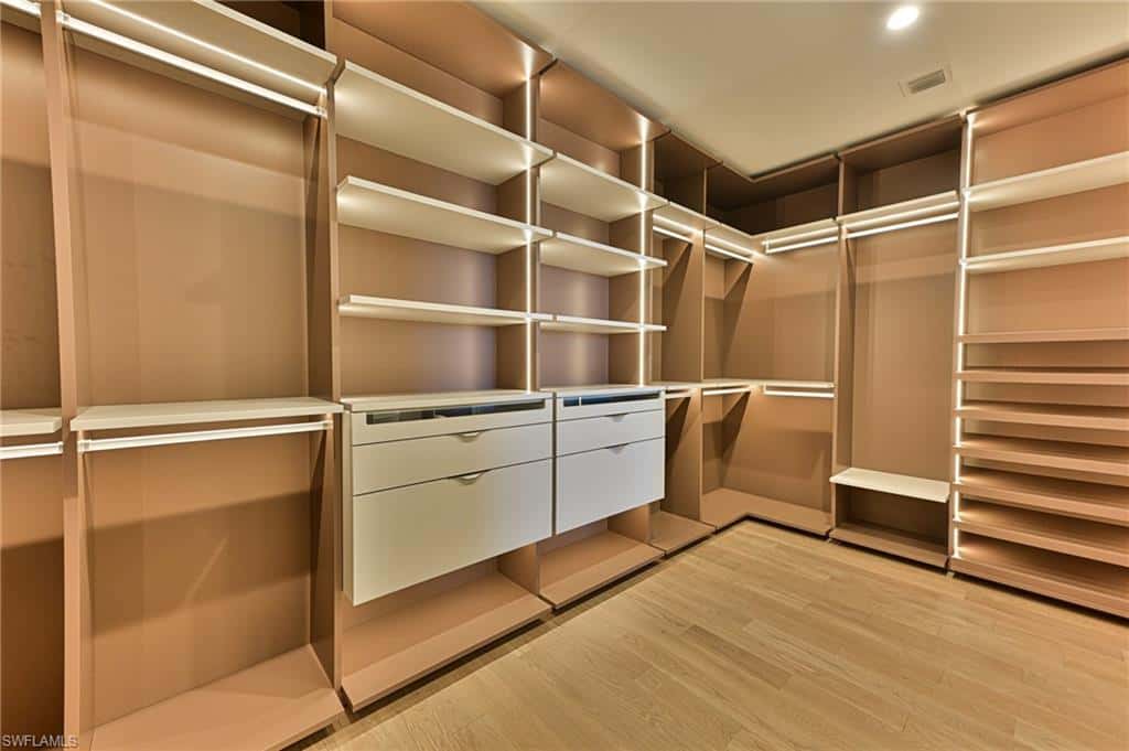 5100 Seagrass Blvd #105 Blvd, Bonita Springs, photo 18