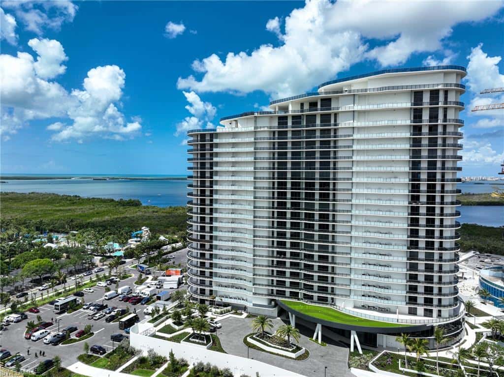 5100 Seagrass Blvd #105 Blvd, Bonita Springs, photo 50