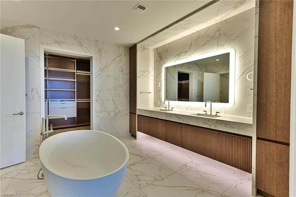 5100 Seagrass Blvd #105 Blvd, Bonita Springs, photo 15
