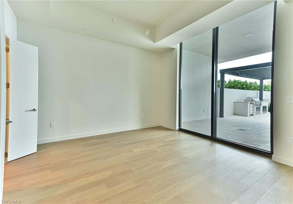 5100 Seagrass Blvd #105 Blvd, Bonita Springs, photo 19