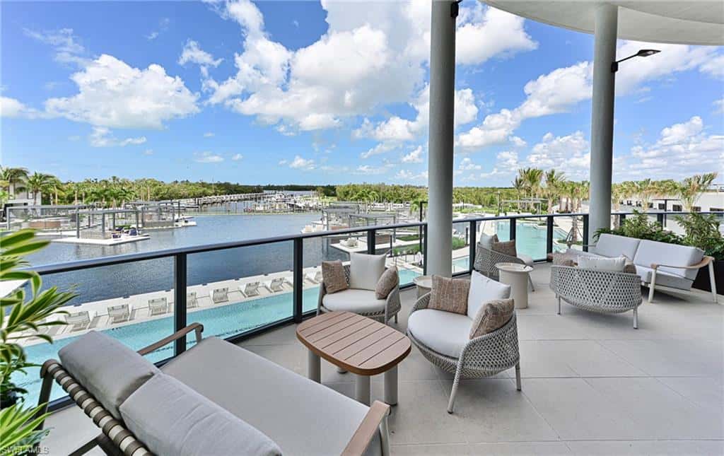 5100 Seagrass Blvd #105 Blvd, Bonita Springs, photo 31
