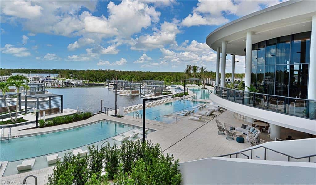 5100 Seagrass Blvd #105 Blvd, Bonita Springs, photo 29
