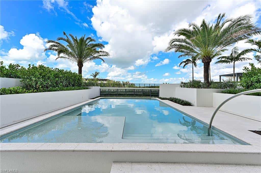 5100 Seagrass Blvd #105 Blvd, Bonita Springs, photo 4