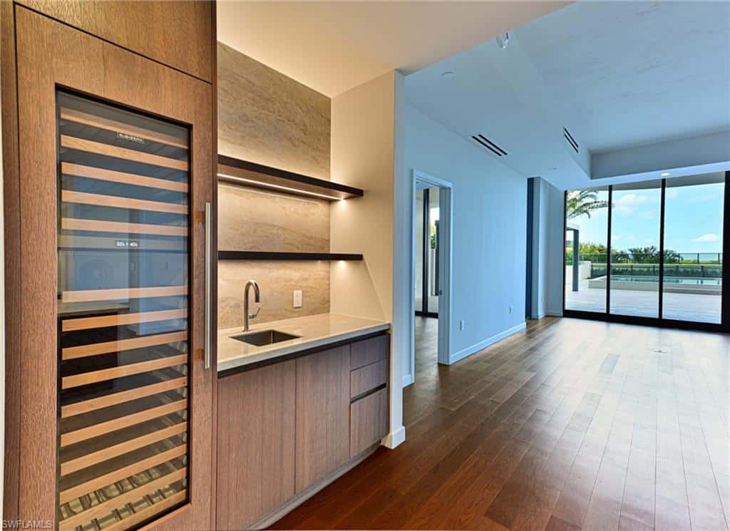 5100 Seagrass Blvd #105 Blvd, Bonita Springs, photo 8