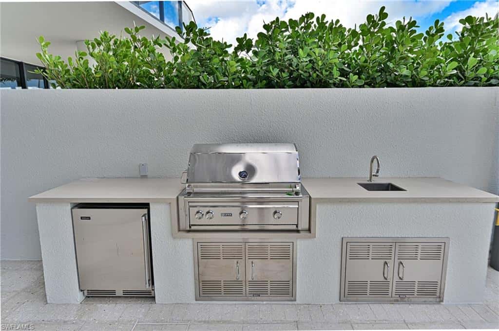 5100 Seagrass Blvd #105 Blvd, Bonita Springs, photo 25