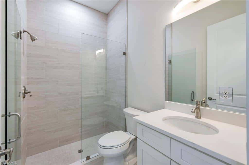 5781 Jasper Way #102, Naples, photo 13