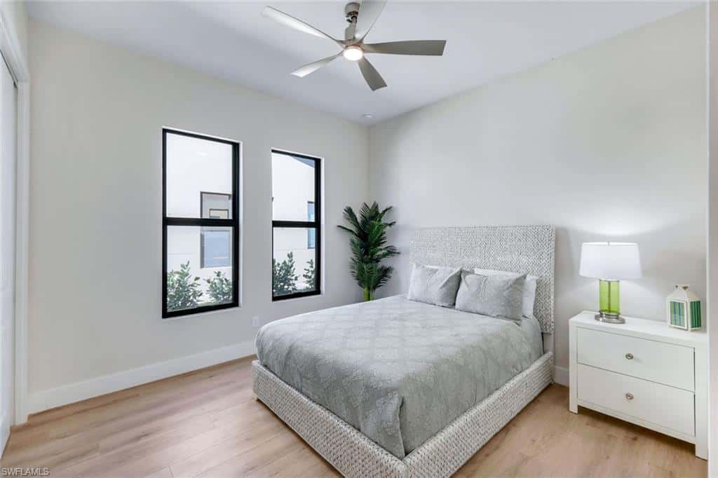 5781 Jasper Way #102, Naples, photo 12