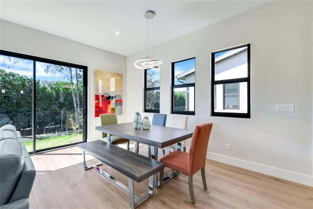 5781 Jasper Way #102, Naples, photo 7