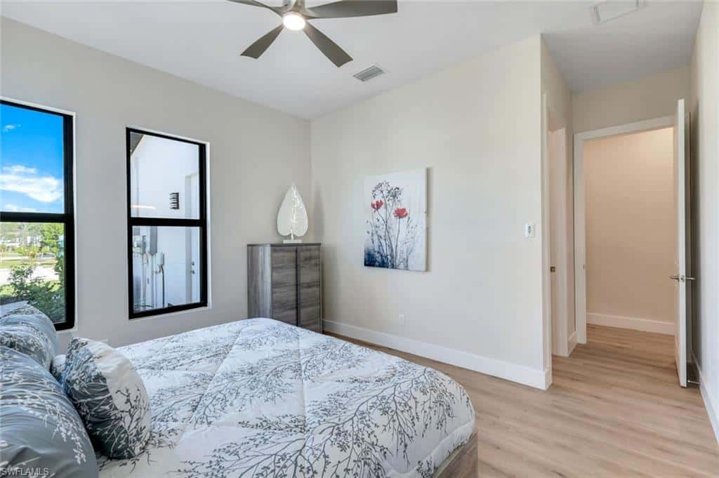 5781 Jasper Way #102, Naples, photo 9