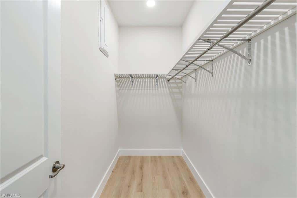 5781 Jasper Way #102, Naples, photo 10