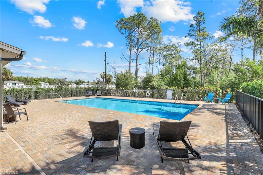 5781 Jasper Way #102, Naples, photo 14