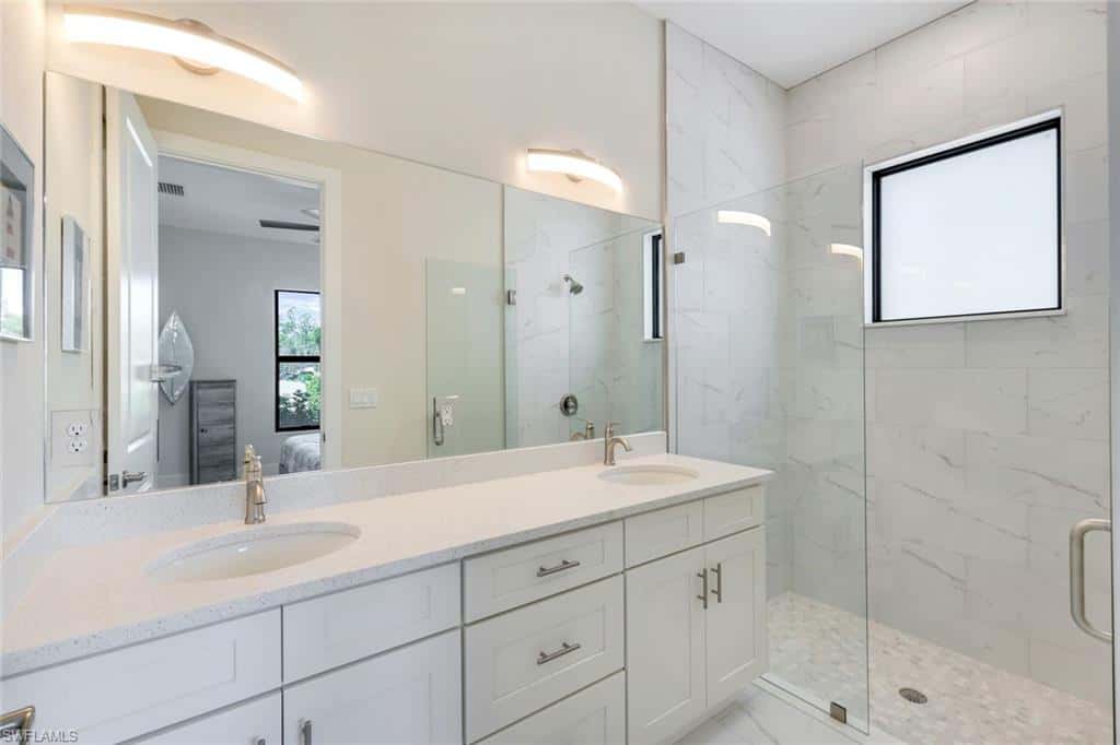 5781 Jasper Way #102, Naples, photo 11