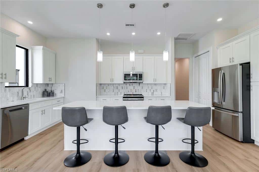 5781 Jasper Way #102, Naples, photo 4