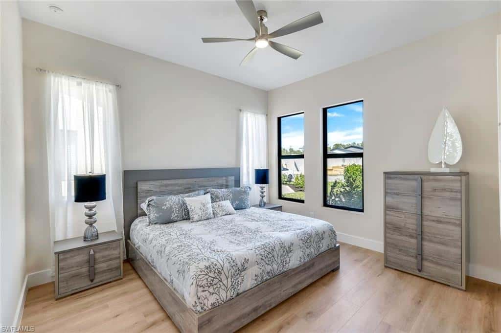 5781 Jasper Way #102, Naples, photo 8