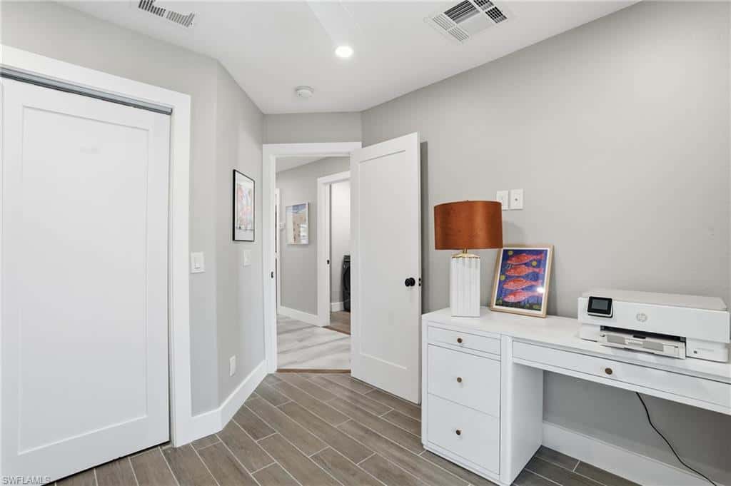 3321 Estero Blvd, Fort Myers Beach, photo 23