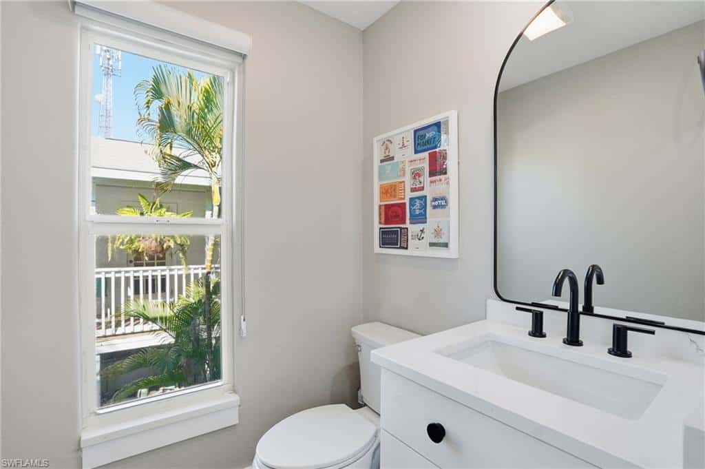 3321 Estero Blvd, Fort Myers Beach, photo 27