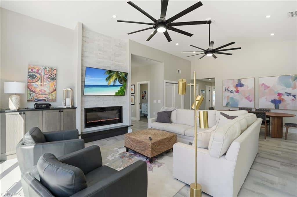 3321 Estero Blvd, Fort Myers Beach, photo 6