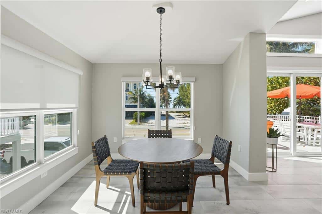 3321 Estero Blvd, Fort Myers Beach, photo 13
