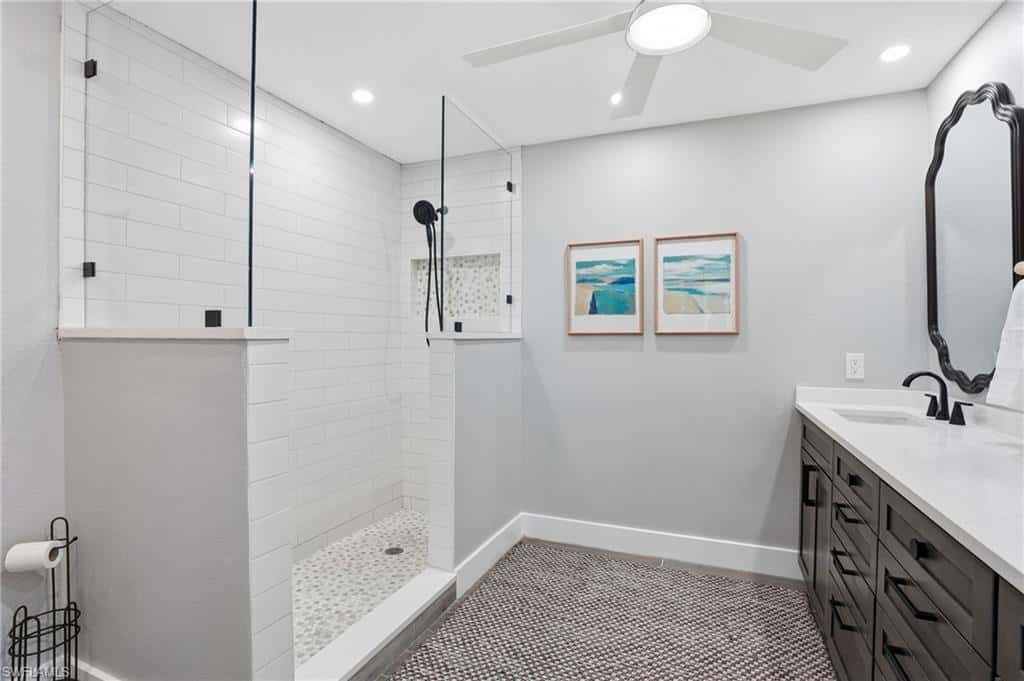 3321 Estero Blvd, Fort Myers Beach, photo 17