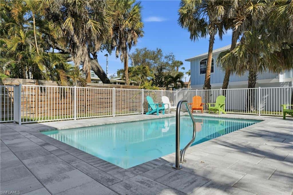 3321 Estero Blvd, Fort Myers Beach, photo 47
